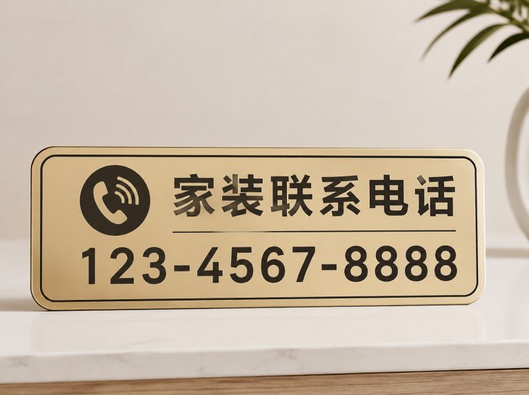 讷河别墅异形吊顶与隐形门